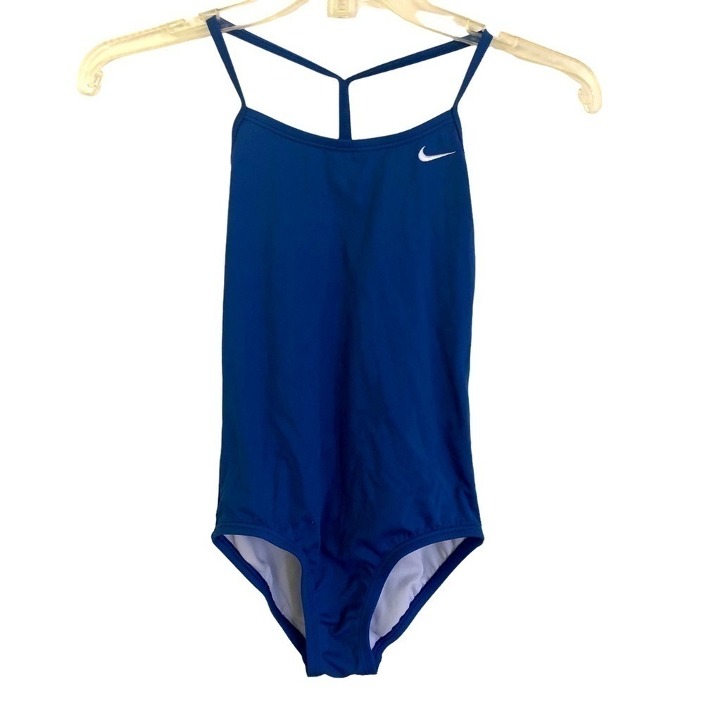 NIKE swim